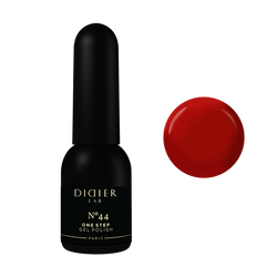 One step gel polish "Didier Lab" No44