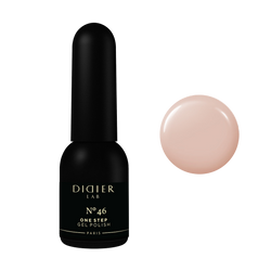 One step gel polish "Didier Lab" No46