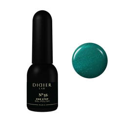 One step gel polish "Didier Lab" No56