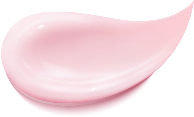 Crema de manos y uñas 