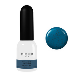 Gel Polish Didier Lab Macarons La Bonbon 10ml