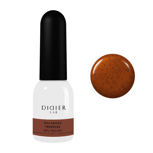 Gel Polish Didier Lab Macarons Truffles 10ml