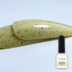 Esmalte semipermanente Macarons Summer Taste | Didier Lab - 10ml