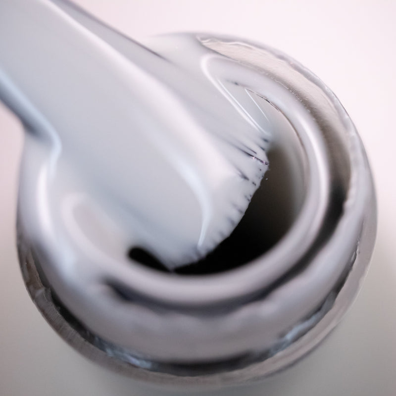 Esmalte semipermanente Studios - Pale Smoke | Didier Lab - 8 ml