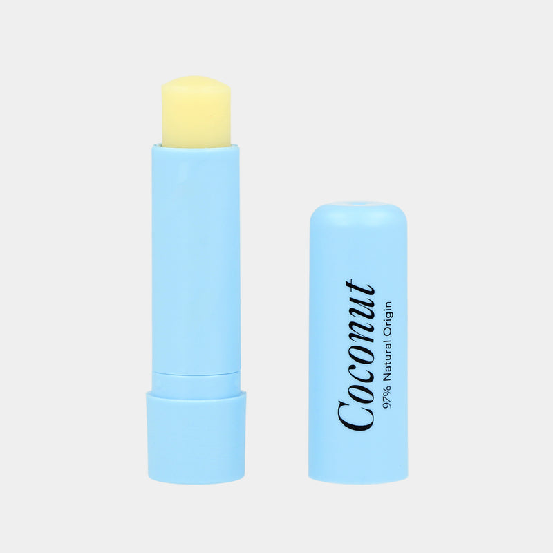 Pharma Oil - COCONUT Lip balm
