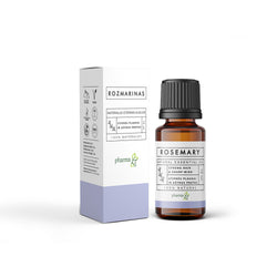 Aceite Esencial Romero | Pharma Oil - 10ml
