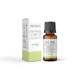 Aceite Esencial Árbol de Té | Pharma Oil - 10ml