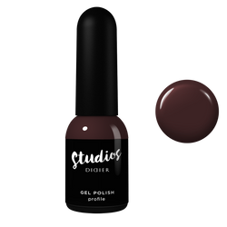 Gel polish "Studios Didier", profile, 8ml