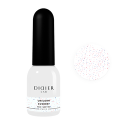 Esmalte Semipermanente Unicorn | Didier Lab - 10ml