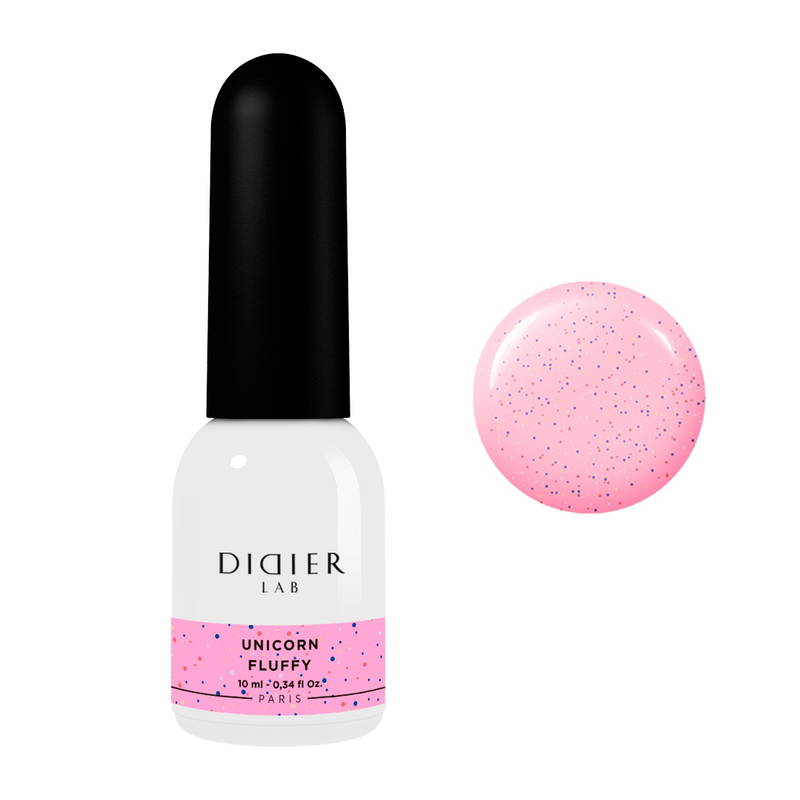 Esmalte Semipermanente Unicorn | Didier Lab - 10ml