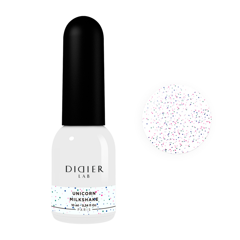 Esmalte Semipermanente Unicorn | Didier Lab - 10ml