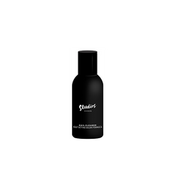 Cleaner para uñas | Studios Didier - 150 ml
