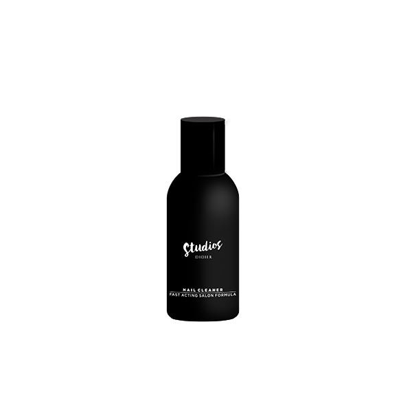 Cleaner para uñas | Studios Didier - 150 ml