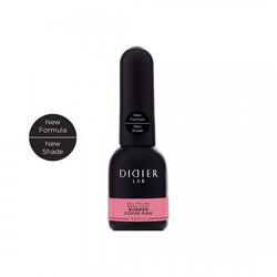 Rubber base coat - cover pink | Didier Lab - 10 ml