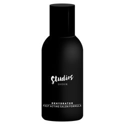 Deshidratador de uñas | Studios Didier - 150 ml