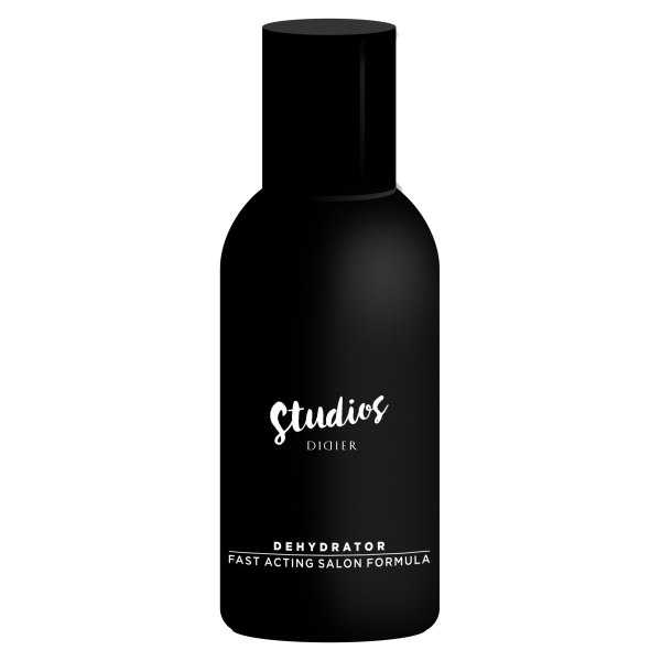 Deshidratador de uñas | Studios Didier - 150 ml