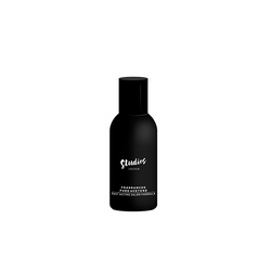 "Studios Didier" Gel Polish Fragrance Pure Acetone Studios, 150 ml