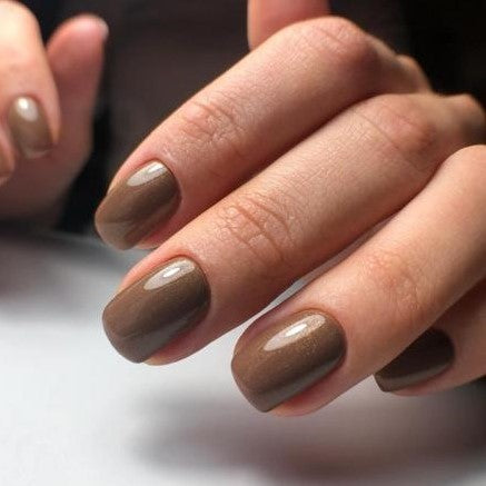 Esmalte Semipermanente Studios - Carry on | Didier Lab - 8 ml