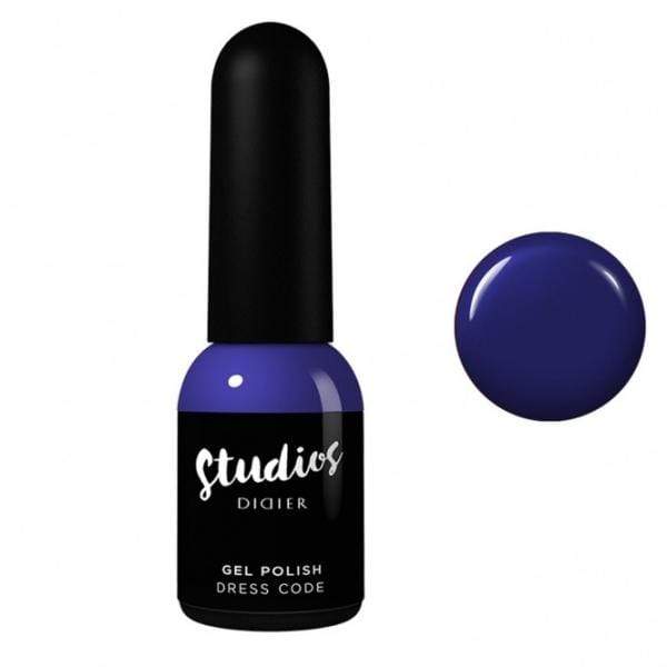 Didierlab Gel Nail Polish Studios Gel polish Studios, dress code, 8ml