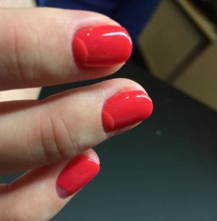 Esmalte semipermanente Studios - Ecstasy | Didier Lab - 8ml