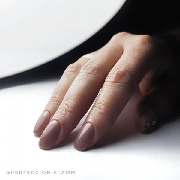 Esmalte semipermanente Studios - Soft power | Didier Lab - 8ml