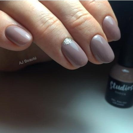 Esmalte semipermanente Studios - Soft power | Didier Lab - 8ml