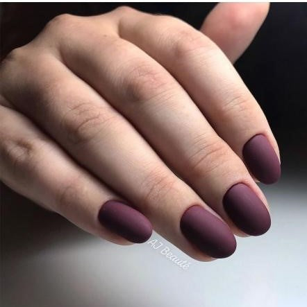 Esmalte semipermanente Studios - Bonjour | Didier Lab - 8ml