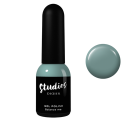Esmalte Semipermanente Studios - Balance Me | Didier Lab - 8 ml