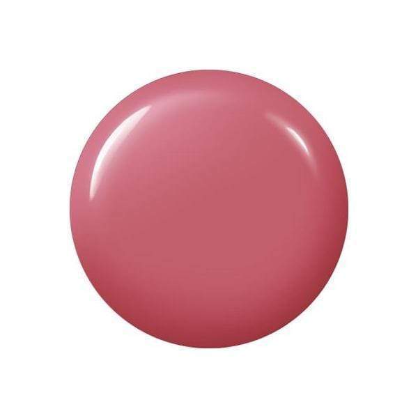 Premium Gel Camouflage - Nude | Didier Lab - 50 g