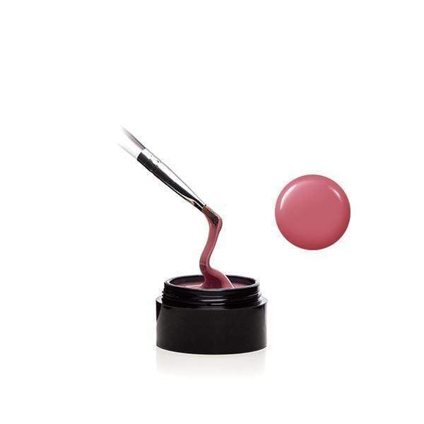 Premium Gel Camouflage - Nude | Didier Lab - 50 g