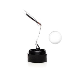 Gel Constructor Premium - Glass | Didier Lab - 50 gr
