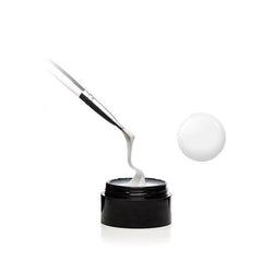 Gel Constructor Premium - Intensive White | Didier Lab - 15 gr