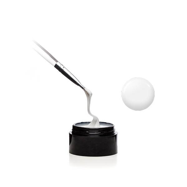 Gel Constructor Premium - Intensive White | Didier Lab - 15 gr