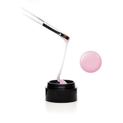 Gel Constructor Premium - Pink Mask | Didier Lab - 15 gr