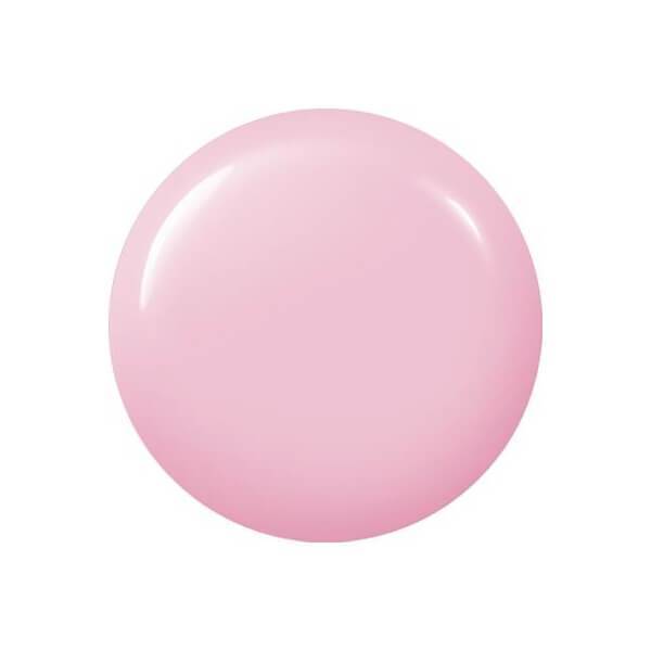 Gel Constructor Premium - Pink Mask | Didier Lab - 50 g