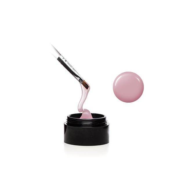 Gel Constructor Premium - Rosa | Didier Lab - 15 gr