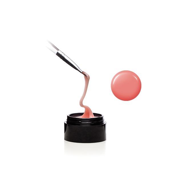 Premium Gel Camouflage - Peach | Didier Lab - 50 g