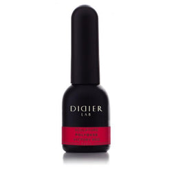 Sculpture Polybase - Victory red | Didier Lab - 10ml