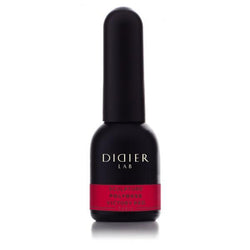 Sculpture Polybase "Didier Lab", Victory red, 10 ml